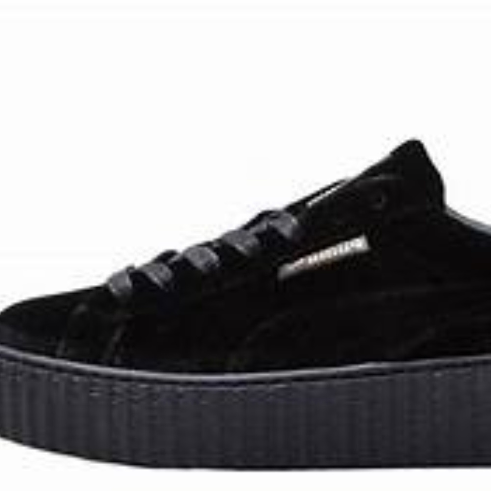 Puma Fenty Creeper